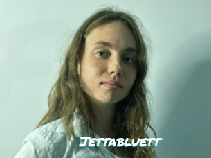 Jettabluett