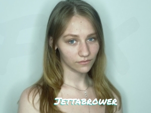 Jettabrower