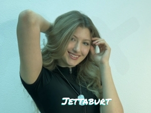 Jettaburt