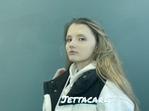 Jettacarl