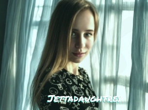 Jettadaughtrey