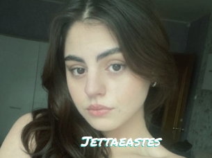 Jettaeastes