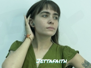 Jettafaith