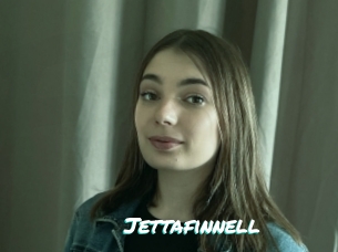 Jettafinnell