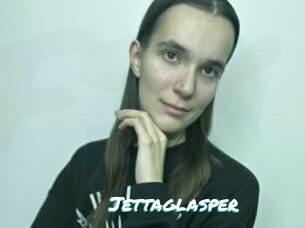 Jettaglasper