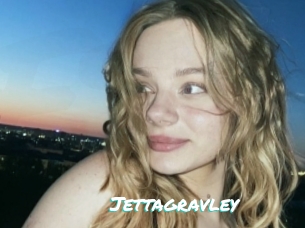 Jettagravley