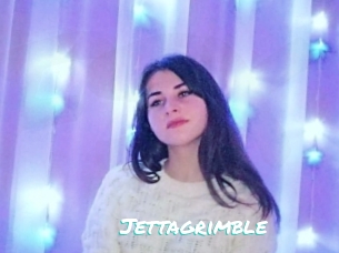 Jettagrimble