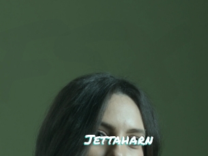 Jettaharn