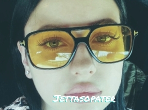 Jettasopater