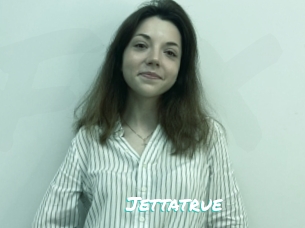 Jettatrue