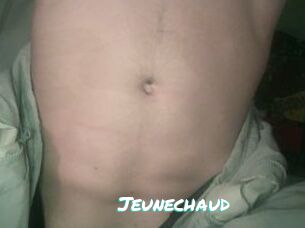 Jeunechaud
