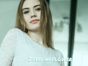 Jevelineflower