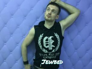Jewbed
