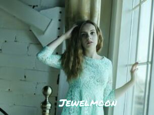 Jewelmoon