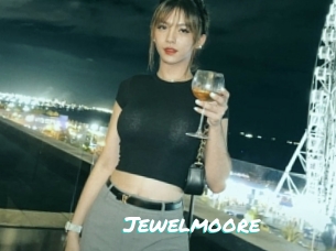 Jewelmoore