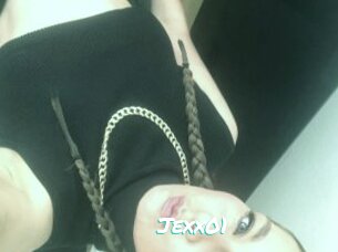 Jexx01
