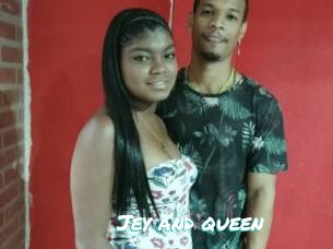 Jey_and_queen