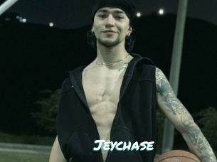 Jeychase
