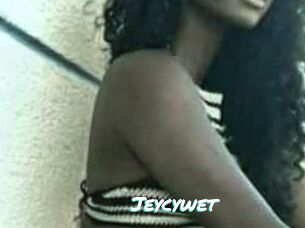 Jeycywet