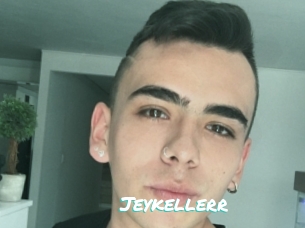 Jeykellerr