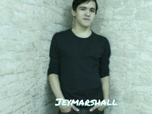 Jeymarshall