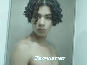 Jeymartins