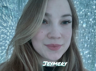 Jeymery