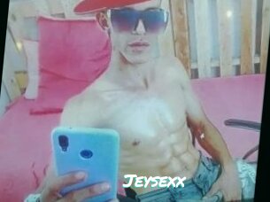 jeysexx Free Sites X