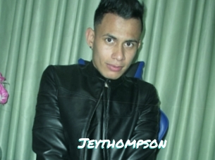 Jeythompson