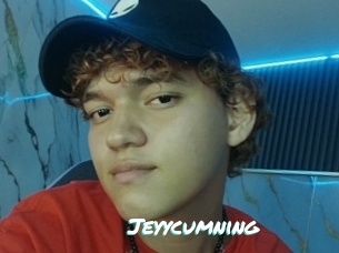 Jeyycumning