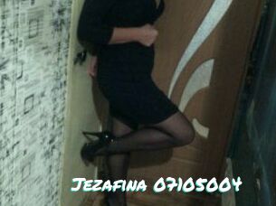 Jezafina-07105004