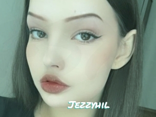 Jezzyhil