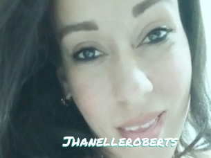 Jhanelleroberts