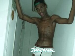 Jhanpawl