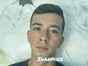 Jhanpiier