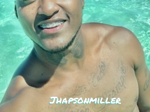Jhapsonmiller