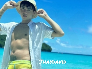 Jhaydavid