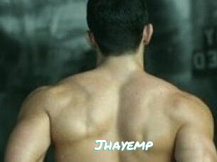 Jhayem_p