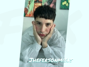 Jhefersonmiels