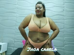 Jhoa_canela