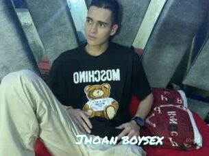 Jhoan_boysex