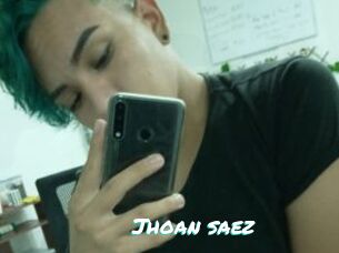 Jhoan_saez