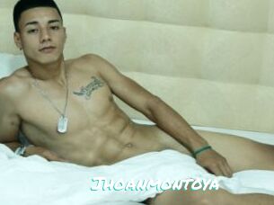 Jhoanmontoya