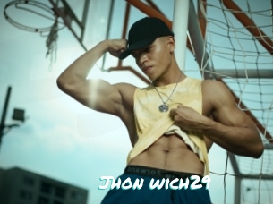 Jhon_wich29