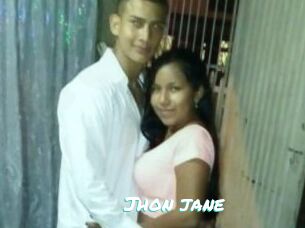 Jhon_jane