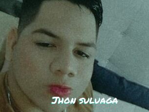Jhon_suluaga