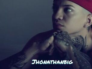 Jhonathanbig