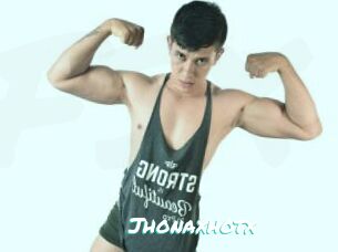 Jhonaxhotx
