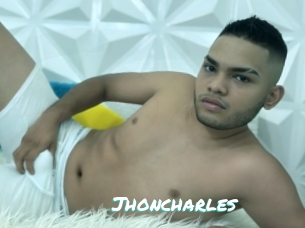 Jhoncharles