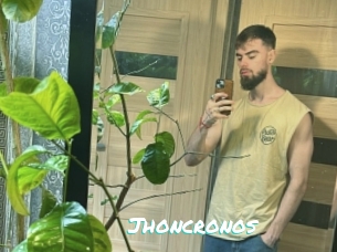 jhoncronos Free Sites X